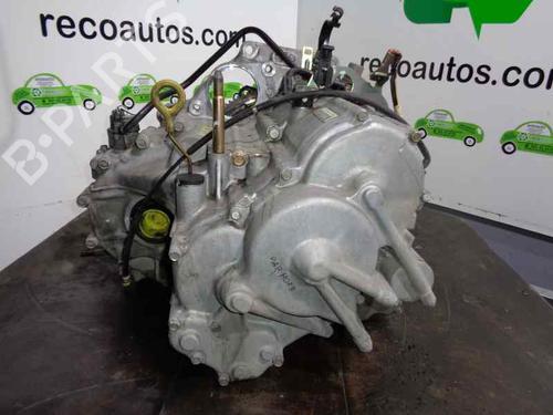 Gearbox FIAT SEICENTO / 600 (187_) 1.1 (187AXB, 187AXB1A, 187AXC1A02) | BP2078203M3 