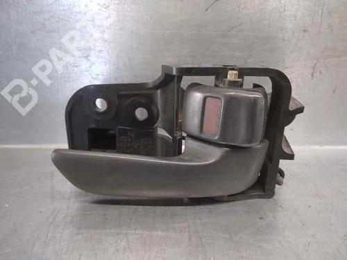 Used Front right interior door handle Front right interior door handle TOYOTA CARINA E VI (_T19_) 2.0 TD (CT190) (83 hp) 10395336 10395336