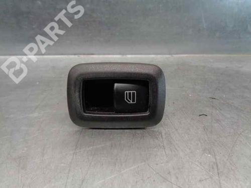 right-rear-window-switch-mercedes-benz-b-class-sports-tourer-w245-b-180-cdi-245207-25182005109051-2005-2006-2007-2008-2009-2010-2011-8209372 main image