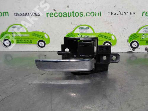 front-right-interior-door-handle-mitsubishi-mirage-space-star-vi-hatchback-a0_a-12-a03a-5716a614xa-2012-5395058 main image