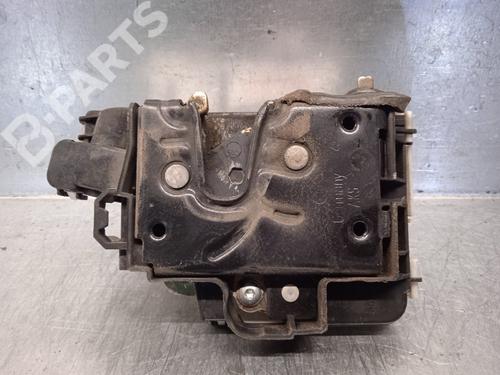 rear-left-lock-vw-polo-6n2-14-16v-1hm862153a-1999-2000-2001-10688529 main image