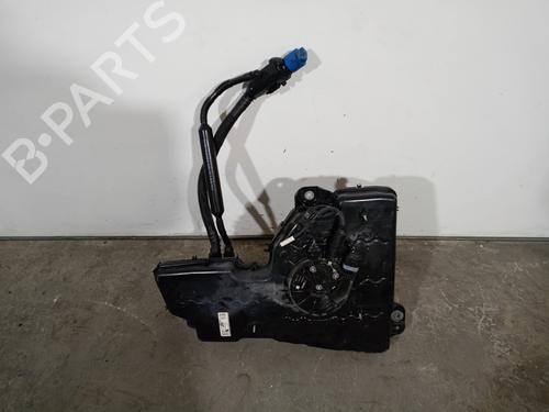 BP17985132C62 | Fuel tank VW TIGUAN (AD1, AX1) 2.0 TDI BP17985132C62