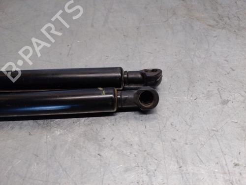 Tailgate lift support BMW X5 (E53) 4.4 i | BP19334938C138 