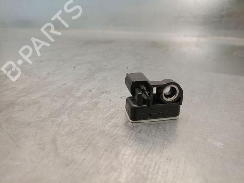 Electronic module MERCEDES-BENZ E-CLASS (W212) E 500 4-matic (212.091) | BP19073510M83 