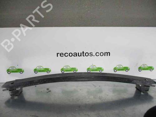 Used Front bumper reinforcement CITROËN JUMPER I Van (244) [2002-2025]  2307136