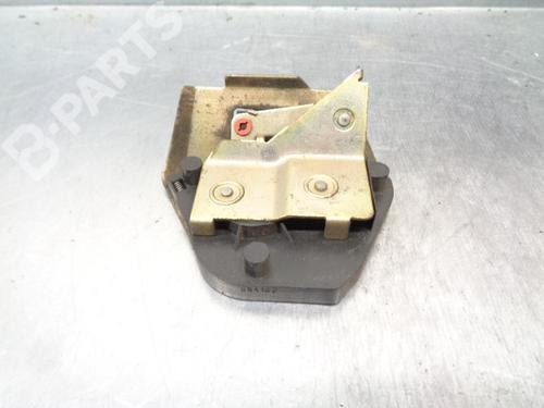 Used Rear left lock Rear left lock LANCIA PHEDRA (179_) 2.2 JTD (179AXC1A) (128 hp) 9416559 9416559