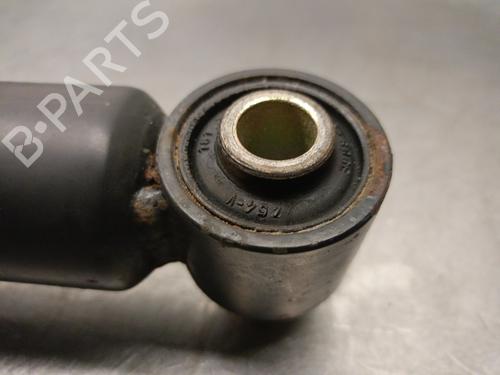 Left rear shock absorber BMW X5 (E53) 4.4 i | BP19492500M18 