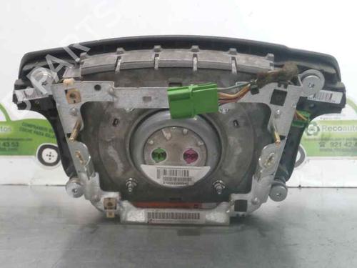 Driver airbag VOLVO XC70 I Cross Country (295) 2.4 T XC AWD | BP2332114C9 