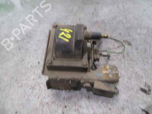 Used Ignition coil CITROËN C15 Estate 1.4 (67 hp) 4868806