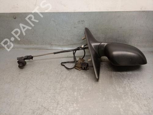 Right mirror SEAT CORDOBA (6K1, 6K2) 1.4 i | BP19509074C27 