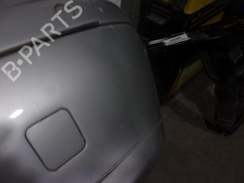 Rear bumper MERCEDES-BENZ S-CLASS (W220) S 500 (220.075, 220.175, 220.875) | BP18255573C8 