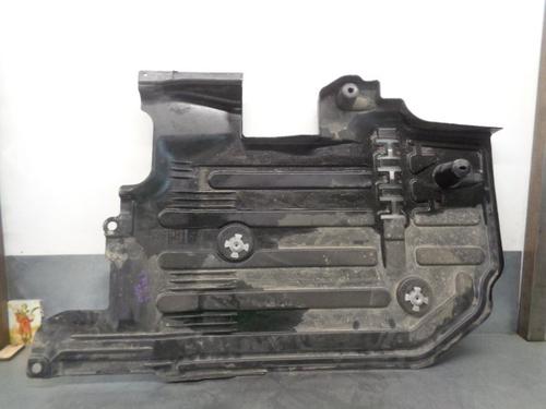Underbody protection VOLVO XC60 II (246) B4 Mild-Hybrid | BP18321840M92