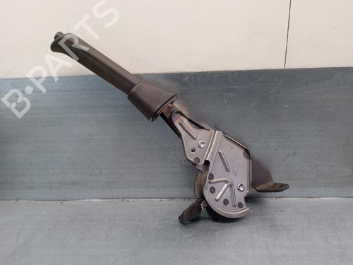 Used Hand brake ROVER 800 (XS) 820 I/SI (RS) (136 hp) 17756083