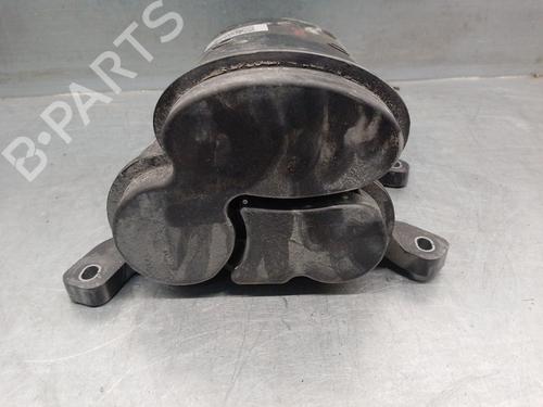 Other BMW 3 Touring (G21, G81) 320 i | BP17455908O1 