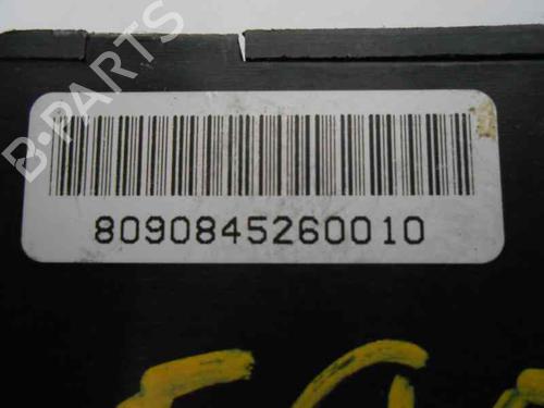 Electronic module HYUNDAI COUPE I (RD) 1.6 i 16V | BP12187777M83 