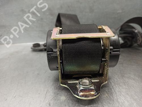 Front left seatbelt BMW 5 (E60) 530 i | BP17534747I26