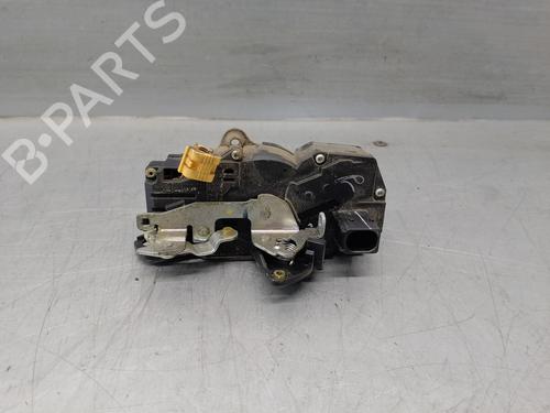 Front right lock CADILLAC SRX 3.6 | BP16855180C97 
