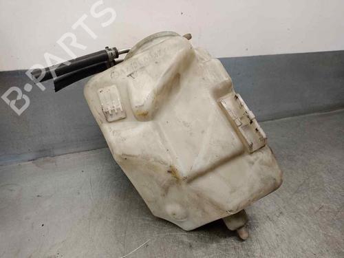 Windscreen washer tank MERCEDES-BENZ E-CLASS (W210) E 320 CDI (210.026) | BP18676540C113 