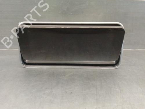 Display LAND ROVER RANGE ROVER VELAR (L560) 2.0 D240 SD4 4x4 (241 hp) 17957761