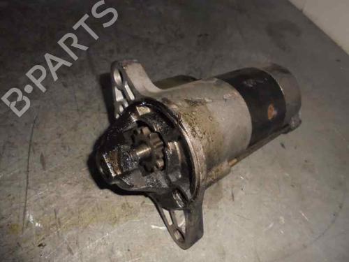 Starter MAZDA 6 Station Wagon (GY)  | BP2309949M8 