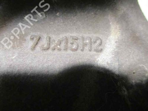 Rim MERCEDES-BENZ C-CLASS (W202)  | BP6694810C45 