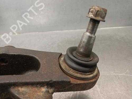 Left front suspension arm JEEP GRAND CHEROKEE III (WH, WK) 3.0 CRD | BP18736444M12 