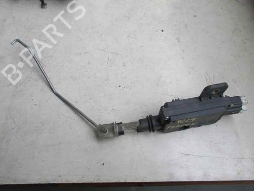 Central lock pump NISSAN ALMERA II (N16) 2.2 Di (110 hp) 8954340