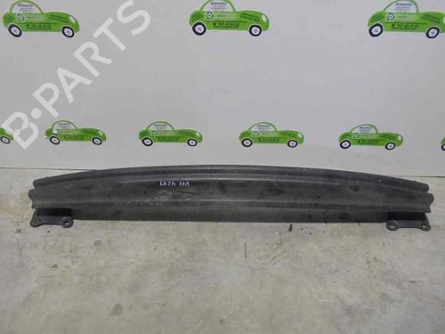 Used Rear bumper reinforcement VW GOLF V (1K1) 1.6 (102 hp) 2052424