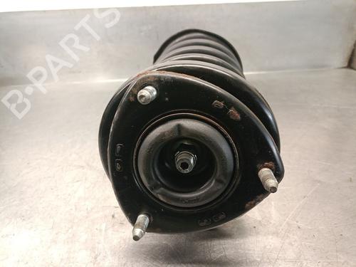 Right front shock absorber SUZUKI GRAND VITARA II (JT, TE, TD) 1.9 DDiS All-wheel Drive (JT419, TD44, JB419WD, JB419XD,... | BP19796170M17 