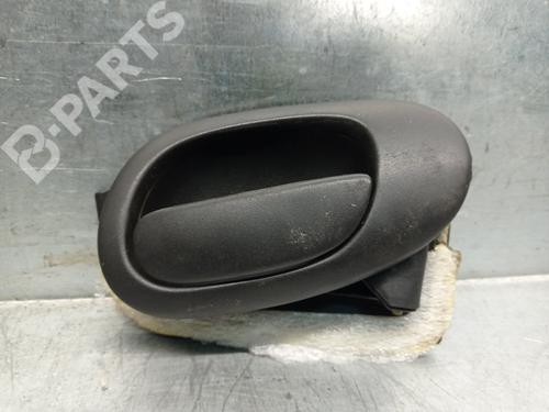 front-right-interior-door-handle-peugeot-206-hatchback-2ac-14-i-9623698077-3-puertas-1998-1999-2000-2001-2002-2003-2004-2005-2006-2007-2008-2009-2010-2011-2012-8539581 main image