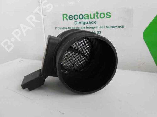 Mass air flow sensor CITROËN XSARA (N1) 2.0 HDi 90 | BP2064950M95 