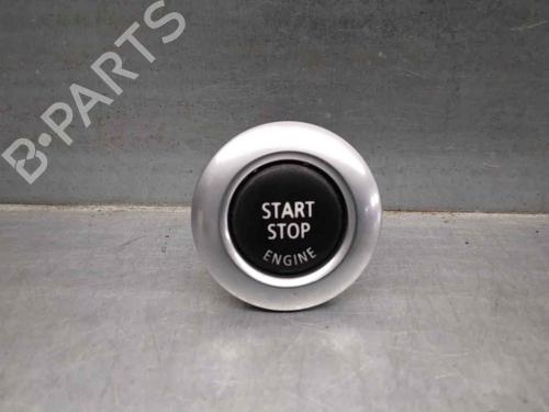 Spak kontakt BMW 1 (E87) 118 i (143 hp) 18140784