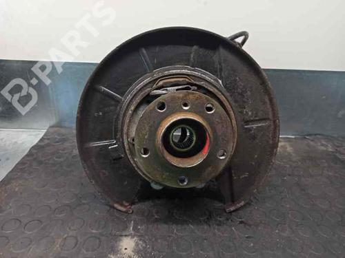 right-rear-steering-knuckle-bmw-x5-e53-30-d-33321095240-2000-2001-2002-2003-2004-2005-2006-6025006 main image