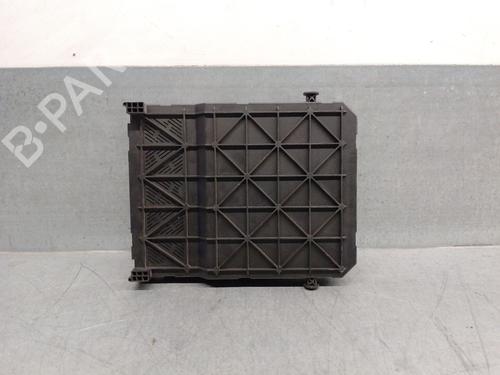 Fuse box PEUGEOT 407 (6D_) 2.0 HDi 135 (6DRHRH, 6DRHRE, 6DRHRG, 6DRHRJ) | BP19930633E1 