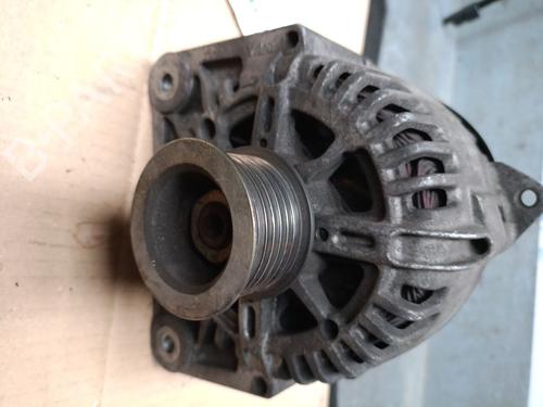 Used Alternator RENAULT SCÉNIC II (JM0/1_) 1.9 dCi (JM0G, JM12, JM1G, JM2C) (120 hp) 19787899
