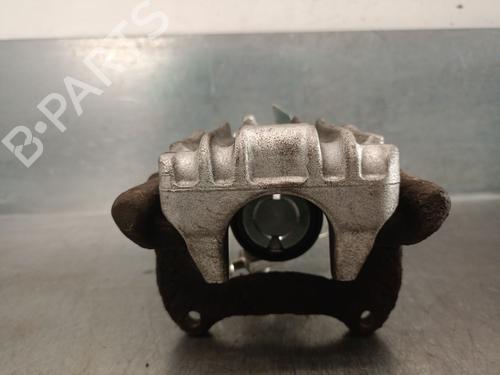 Left rear brake caliper VW PASSAT B5.5 (3B3) 1.9 TDI | BP19692754M107 