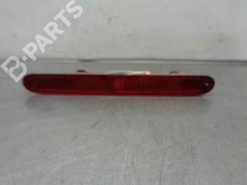 Used Third brake light Third brake light CITROËN BERLINGO Box Body/MPV (B9) 1.6 HDi 75 (75 hp) 6874130 6874130