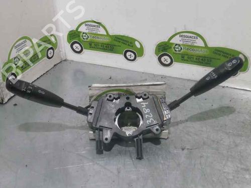 Used Headlight switch DAEWOO KALOS (KLAS) [2002-2025]  2094612