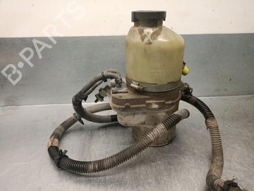 Used Steering pump OPEL ASTRA G Hatchback (T98) 1.6 16V (F08, F48) (101 hp) 19421651