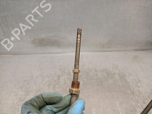 Electronic sensor MERCEDES-BENZ M-CLASS (W166) ML 250 CDI / BlueTEC 4-matic (166.004, 166.003) | BP19775973M84 