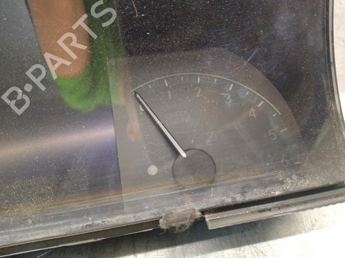 Instrument cluster MERCEDES-BENZ S-CLASS (W221, V221) S 320 CDI | BP19266069C47 