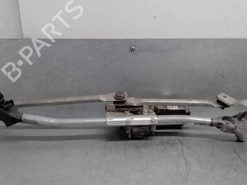 Front wiper motor BMW 1 (E87)  | BP17806173M29 