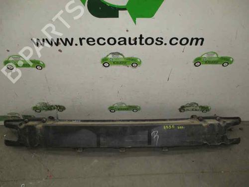 Used Front bumper reinforcement KIA SHUMA I (FB) 1.5 i 16V (AFB242) (88 hp) 2298392