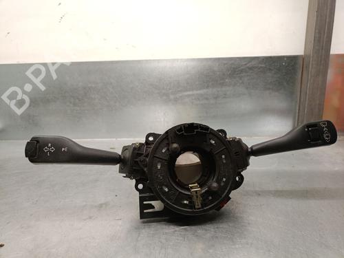 Used Headlight switch BMW 3 (E46) 318 i (143 hp) 19677135