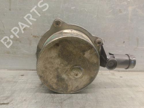 Vakuumpumpe für RENAULT SCÉNIC I MPV (JA0/1_, FA0_) 1.9 dCi (JA05, JA1F) (102 hp) 19436178