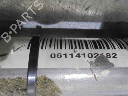 Electronic module BMW 5 (E60)  | BP2070580M83 