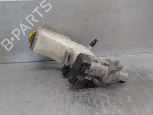 Brake master cylinder ALFA ROMEO MITO (955_) 1.3 MultiJet (955AXP1A, 955AYC1A) | BP17465978M77 