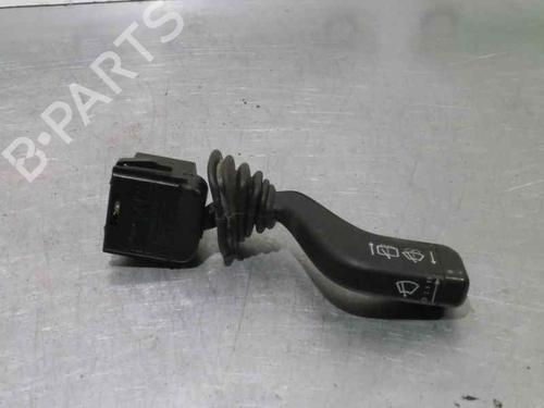 Used Steering column stalk OPEL TIGRA (S93) 1.4 16V (F07) (90 hp) 2083204