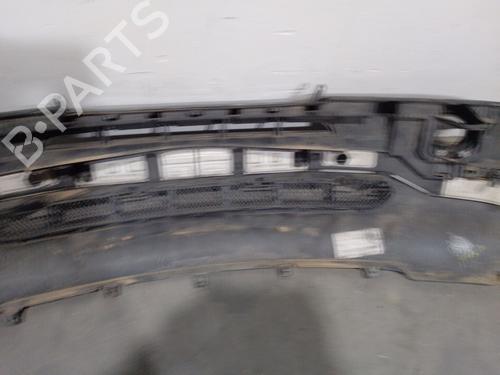 Front bumper BMW X5 (E53) 4.4 i | BP19328180C7 