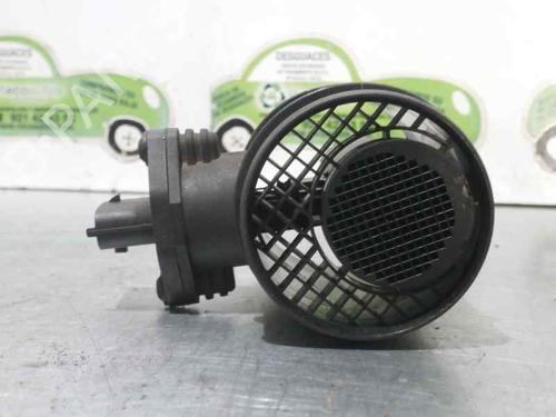 Mass air flow sensor OPEL COMBO Box Body/MPV 1.3 CDTI 16V | BP2079456M95 